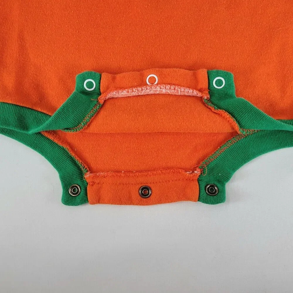 Unbranded vintage 90s
